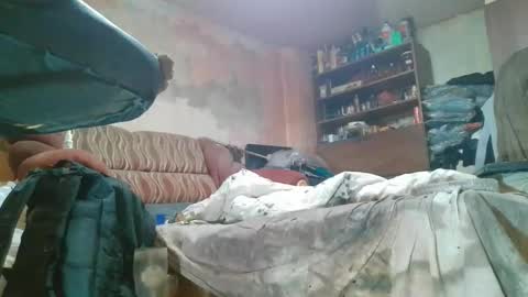 Snapshot of belacska6 chatting on 4, 6, 2026 belacska6 online show from 4, 6, 2026