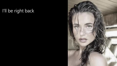 Snapshot of belaford chatting on 7, 2, 2025 Bela -  - Next stream November 28th online show from 7, 2, 2025