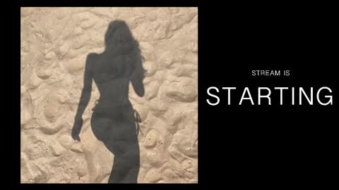 Snapshot of belaford chatting on 20, 9, 2025 Bela -  - Next stream November 28th online show from 20, 9, 2025