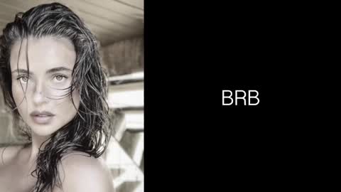 Snapshot of belaford chatting on 25, 9, 2025 Bela -  - Next stream November 28th online show from 25, 9, 2025