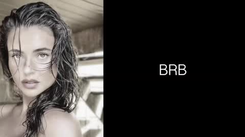 Snapshot of belaford chatting on 26, 9, 2025 Bela -  - Next stream November 28th online show from 26, 9, 2025