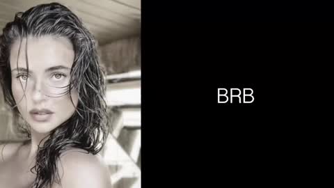 Snapshot of belaford chatting on 29, 9, 2025 Bela -  - Next stream November 28th online show from 29, 9, 2025