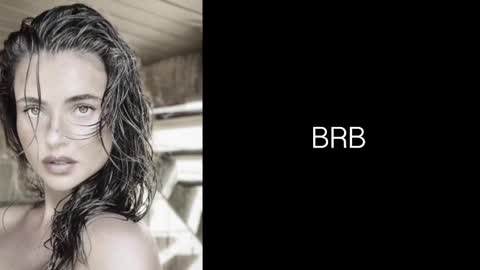 Snapshot of belaford chatting on 8, 10, 2025 Bela -  - Next stream November 28th online show from 8, 10, 2025