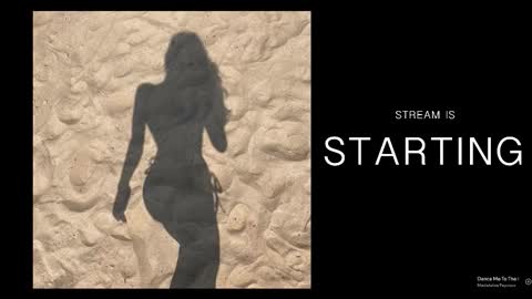 Snapshot of belaford chatting on 30, 10, 2025 Bela - - Next stream November 28th online show from 30, 10, 2025