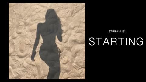 Snapshot of belaford chatting on 31, 10, 2025 Bela - - Next stream November 28th online show from 31, 10, 2025