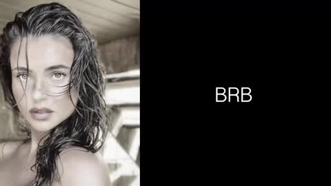 Snapshot of belaford chatting on 5, 11, 2025 Bela - - Next stream November 28th online show from 5, 11, 2025