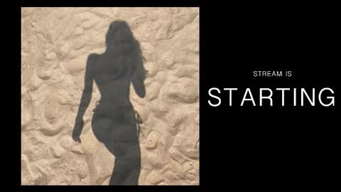 Snapshot of belaford chatting on 10, 11, 2025 Bela - - Next stream November 28th online show from 10, 11, 2025