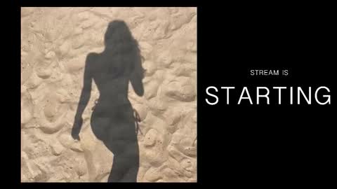 Snapshot of belaford chatting on 11, 11, 2025 Bela - - Next stream November 28th online show from 11, 11, 2025