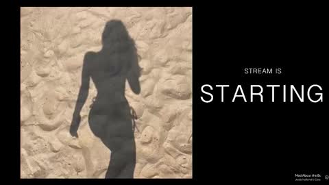 Snapshot of belaford chatting on 12, 11, 2025 Bela - - Next stream November 28th online show from 12, 11, 2025