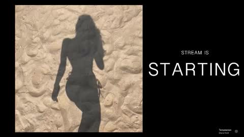 Snapshot of belaford chatting on 19, 11, 2025 Bela - - Next stream November 28th online show from 19, 11, 2025