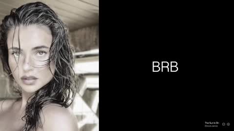 Snapshot of belaford chatting on 27, 11, 2025 Bela - - Next stream November 28th online show from 27, 11, 2025