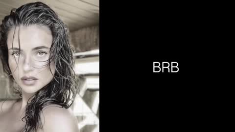 Snapshot of belaford chatting on 30, 11, 2025 Bela - - Next stream November 28th online show from 30, 11, 2025