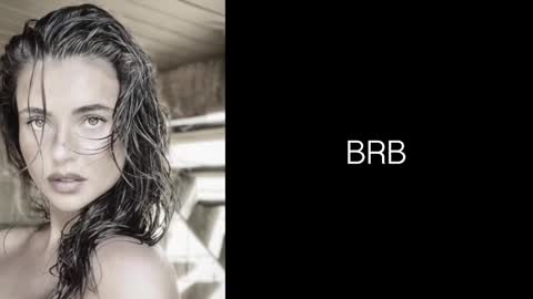 Snapshot of belaford chatting on 4, 12, 2025 Bela - - Next stream November 28th online show from 4, 12, 2025