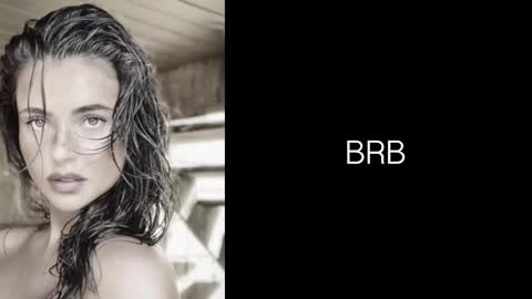 Snapshot of belaford chatting on 16, 12, 2025 Bela - - Next stream November 28th online show from 16, 12, 2025