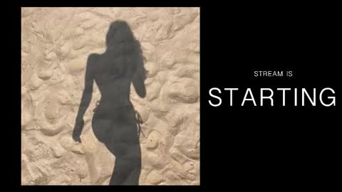 Snapshot of belaford chatting on 18, 12, 2025 Bela - - Next stream November 28th online show from 18, 12, 2025