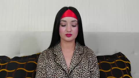 belahabibi online show from 18, 1, 2025