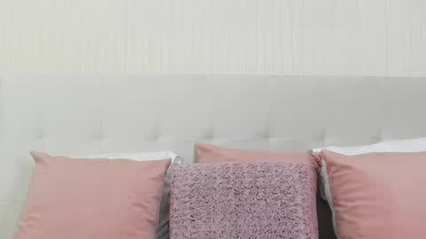 belahabibi online show from 11, 2, 2025