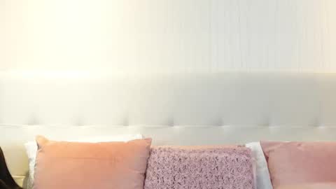 belahabibi online show from 27, 2, 2025