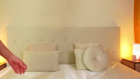 belahabibi online show from 14, 9, 2025