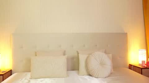 belahabibi online show from 13, 10, 2025