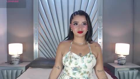 Snapshot of belajones chatting on 18, 9, 2025 Bela online show from 18, 9, 2025
