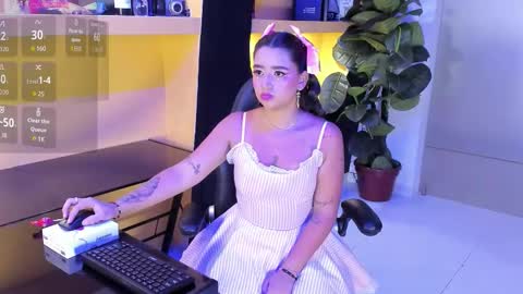 Snapshot of belajones chatting on 28, 9, 2025 Bela online show from 28, 9, 2025