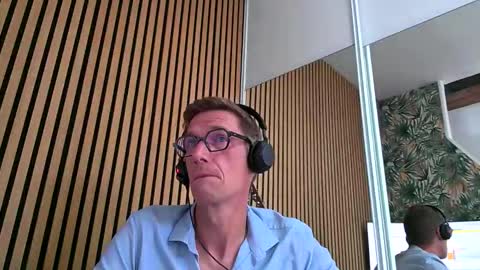 SexFriendFrance online show from 9, 9, 2025