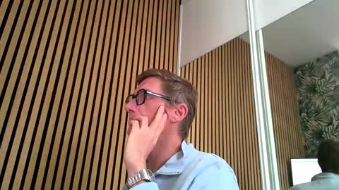 SexFriendFrance online show from 29, 9, 2025