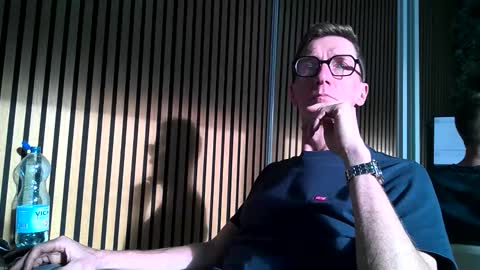 SexFriendFrance online show from 16, 12, 2025