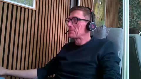 SexFriendFrance online show from 25, 2, 2026