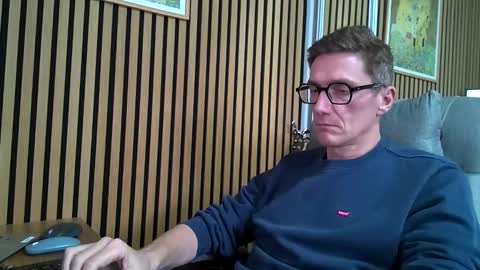 SexFriendFrance online show from 13, 3, 2026