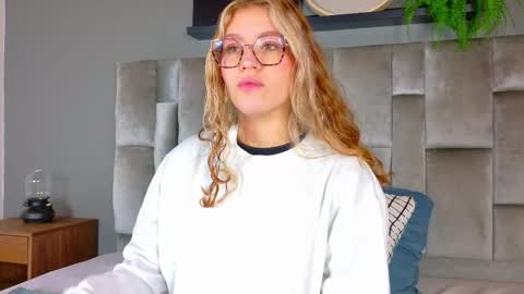 BELA online show from 8, 11, 2025