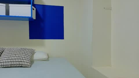 BELA online show from 14, 11, 2025