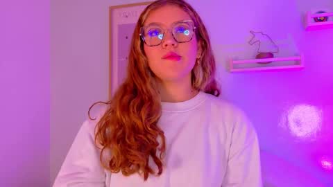 BELA online show from 18, 12, 2025