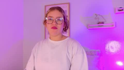 BELA online show from 20, 12, 2025