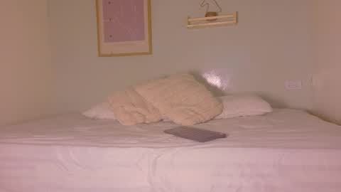 BELA online show from 6, 1, 2026