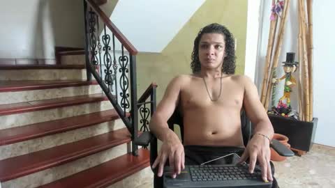 independent model online show from 10, 11, 2025