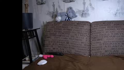 Snapshot of belarose chatting on 7, 2, 2026 Belarose online show from 7, 2, 2026