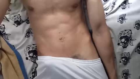 Snapshot of belcebu472402 chatting on 3, 11, 2025 belcebu472402 online show from 3, 11, 2025