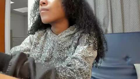 Belen  online show from 19, 9, 2025