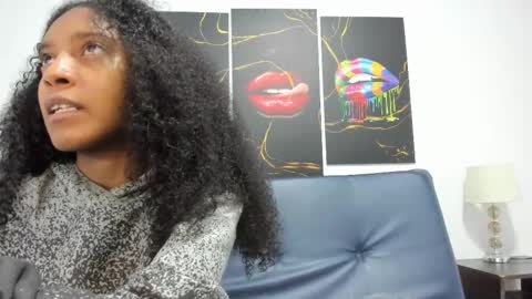 Belen  online show from 2, 12, 2025