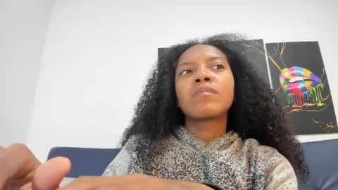 Belen  online show from 3, 12, 2025