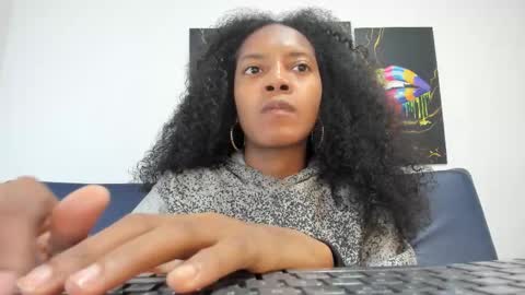 Belen  online show from 4, 12, 2025