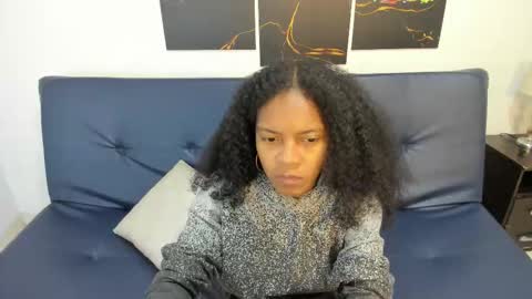 Belen  online show from 11, 1, 2026