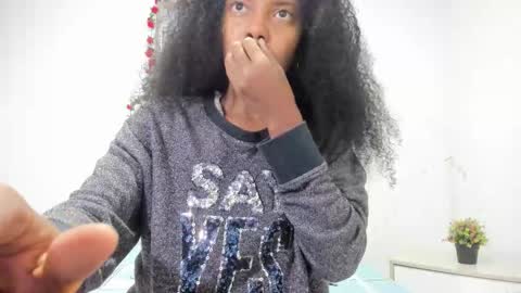 Belen  online show from 28, 2, 2026