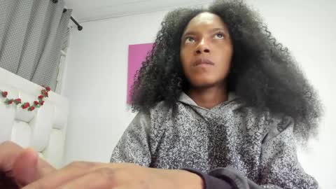 Belen  online show from 6, 4, 2026