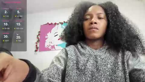 Belen  online show from 15, 7, 2026