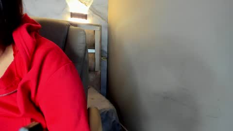 Belen online show from 1, 4, 2026