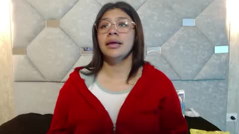 Belen online show from 20, 5, 2026