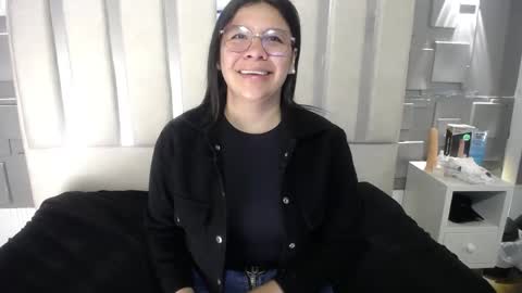 Snapshot of belen_green chatting on 7, 6, 2026 Belen online show from 7, 6, 2026